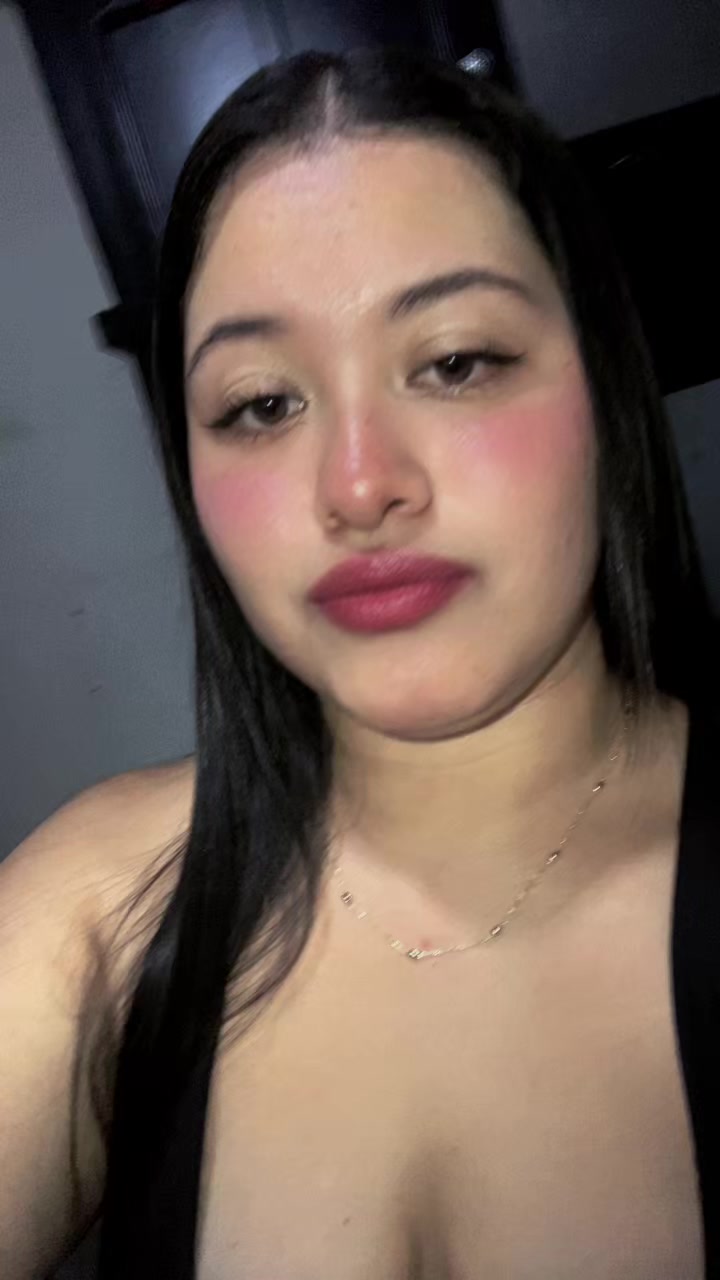 @Rubi Rodriguez 🏳️&zwj;🌈🥰