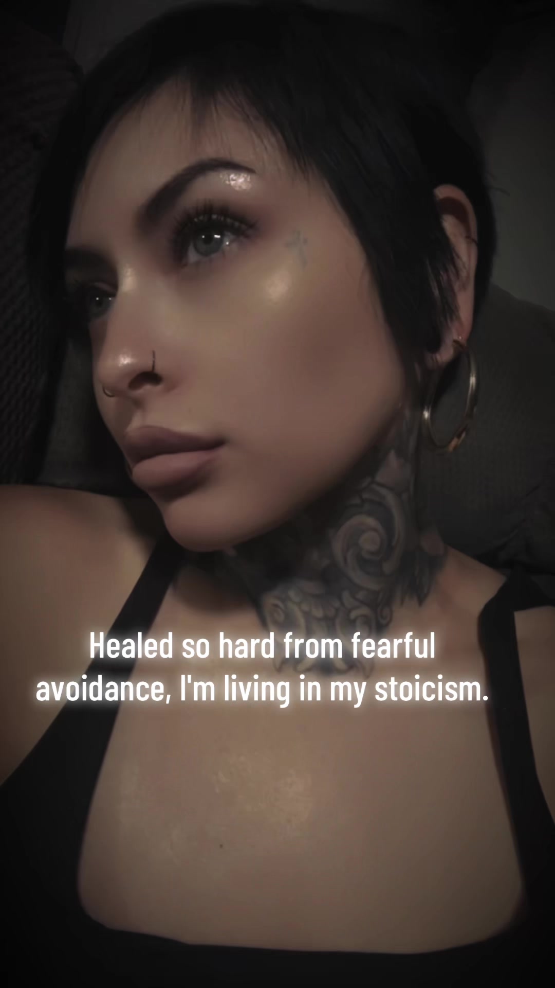 @𝕸𝖊𝖋&ensp;𝕾𝖙𝖗𝖆𝖓𝖌𝖊&ensp;⚰️