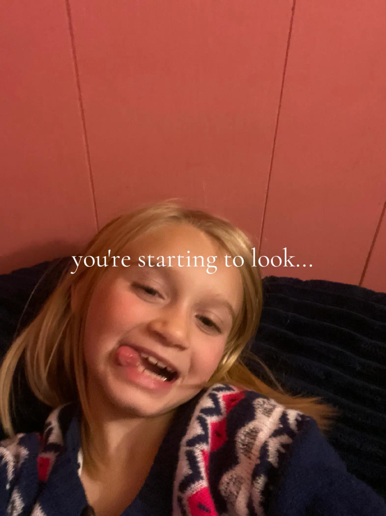 @AlwaysLilyPoems