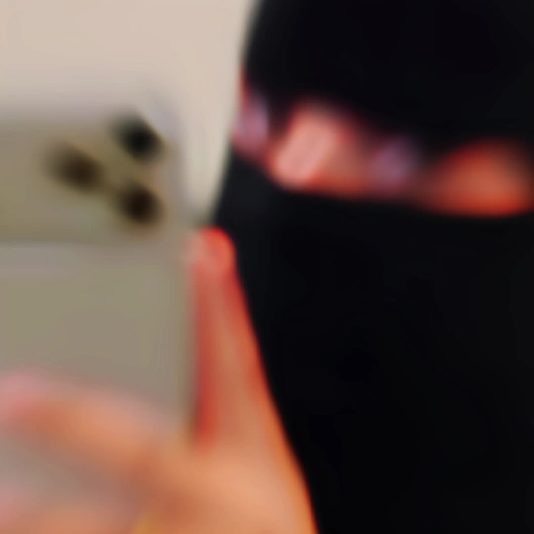 @موني بلوشيه.💙