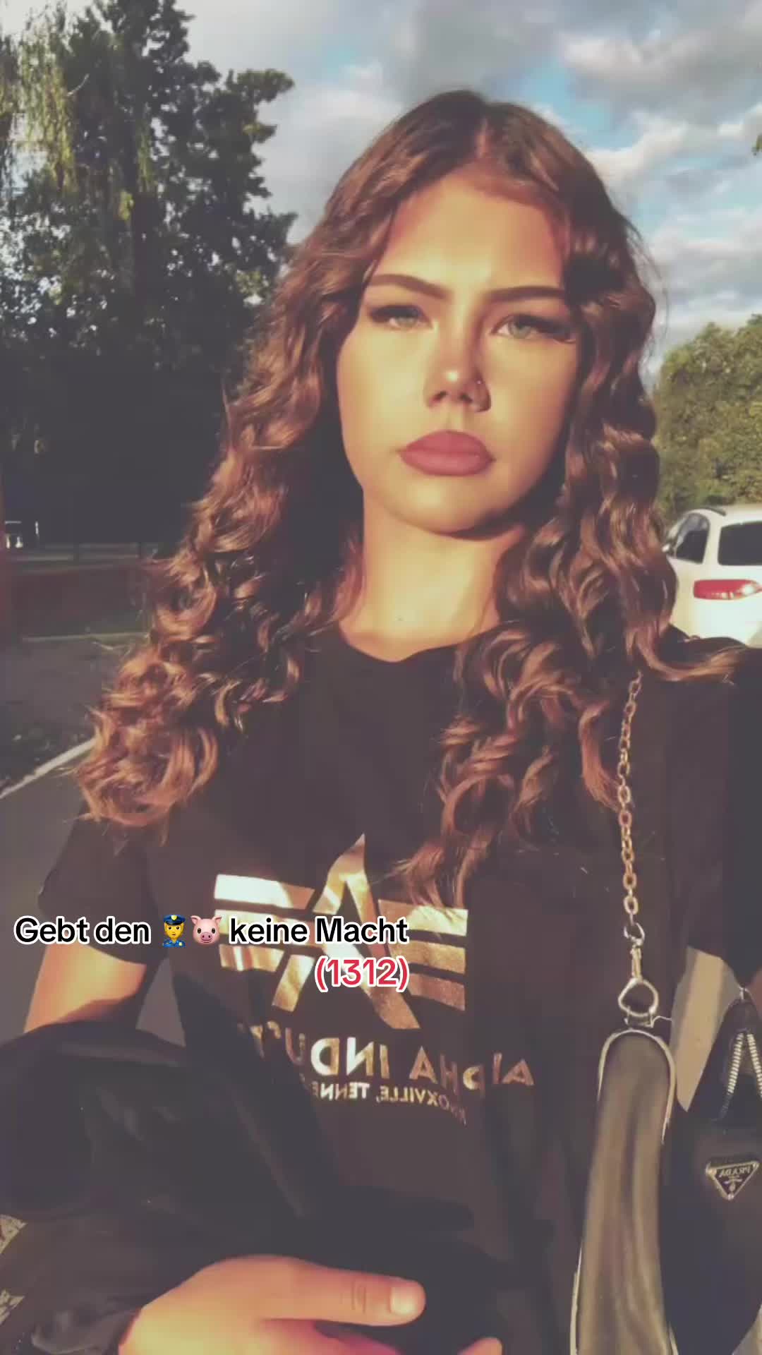 @𝖆𝖉𝖗𝖎