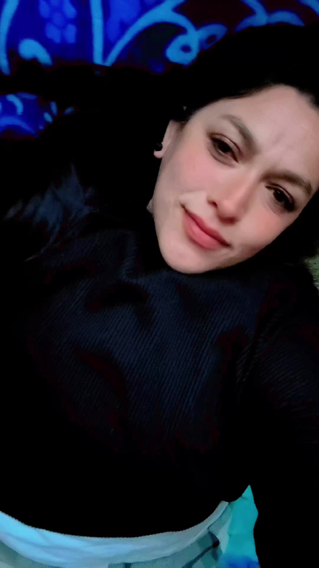 @🕷️Mabel🕷️♈❤️♈