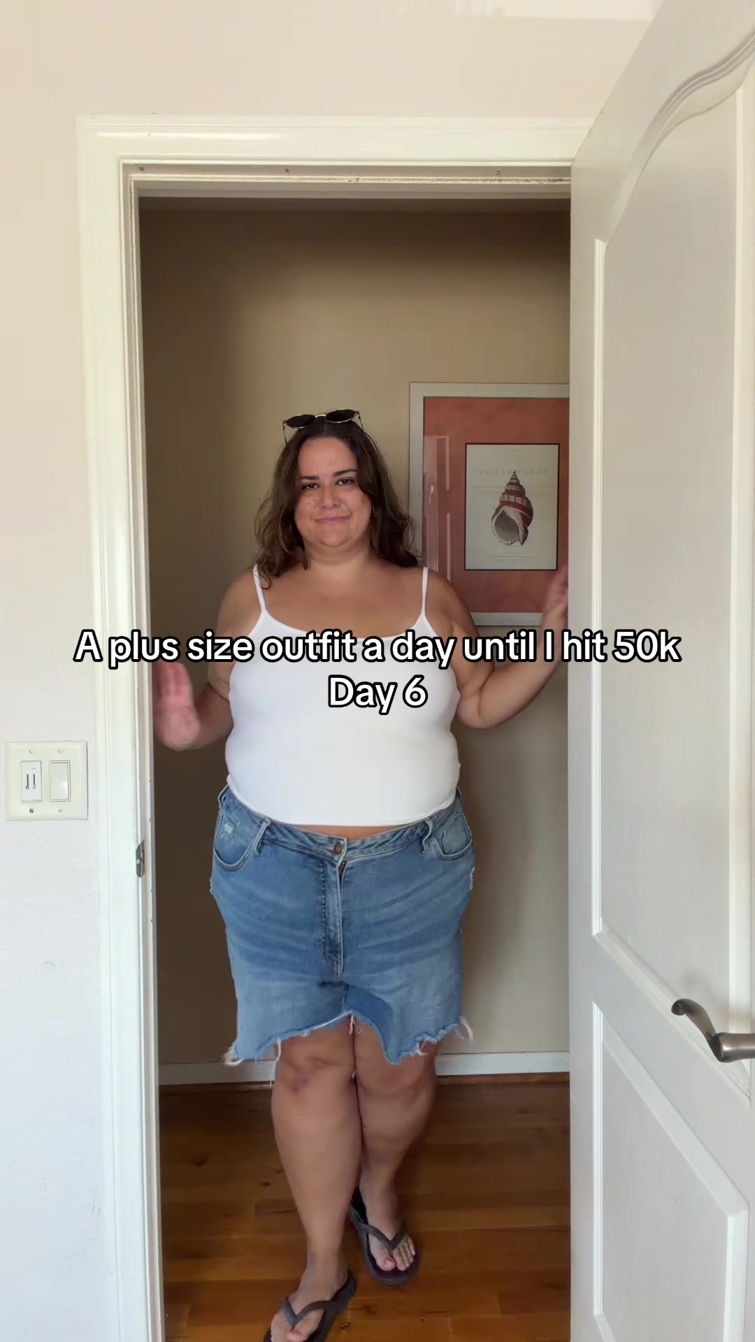 @Libby| Plus Size Fashion🛍️