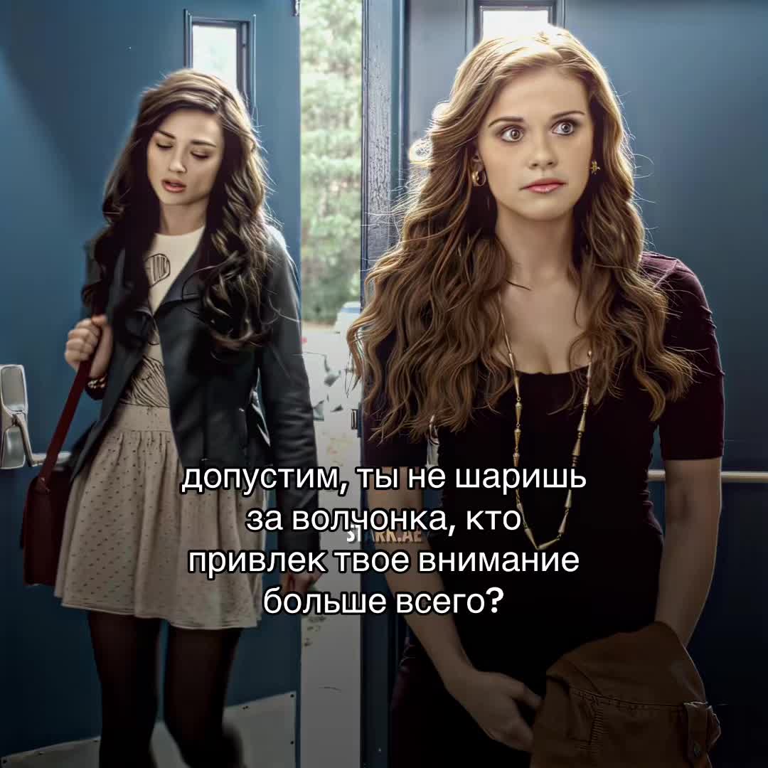 @𝘕𝘪𝘬𝘬𝘪