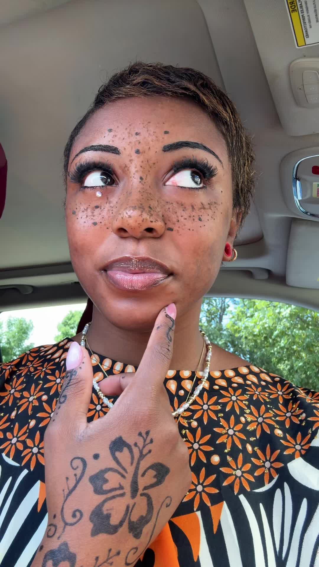 @Shyaunak