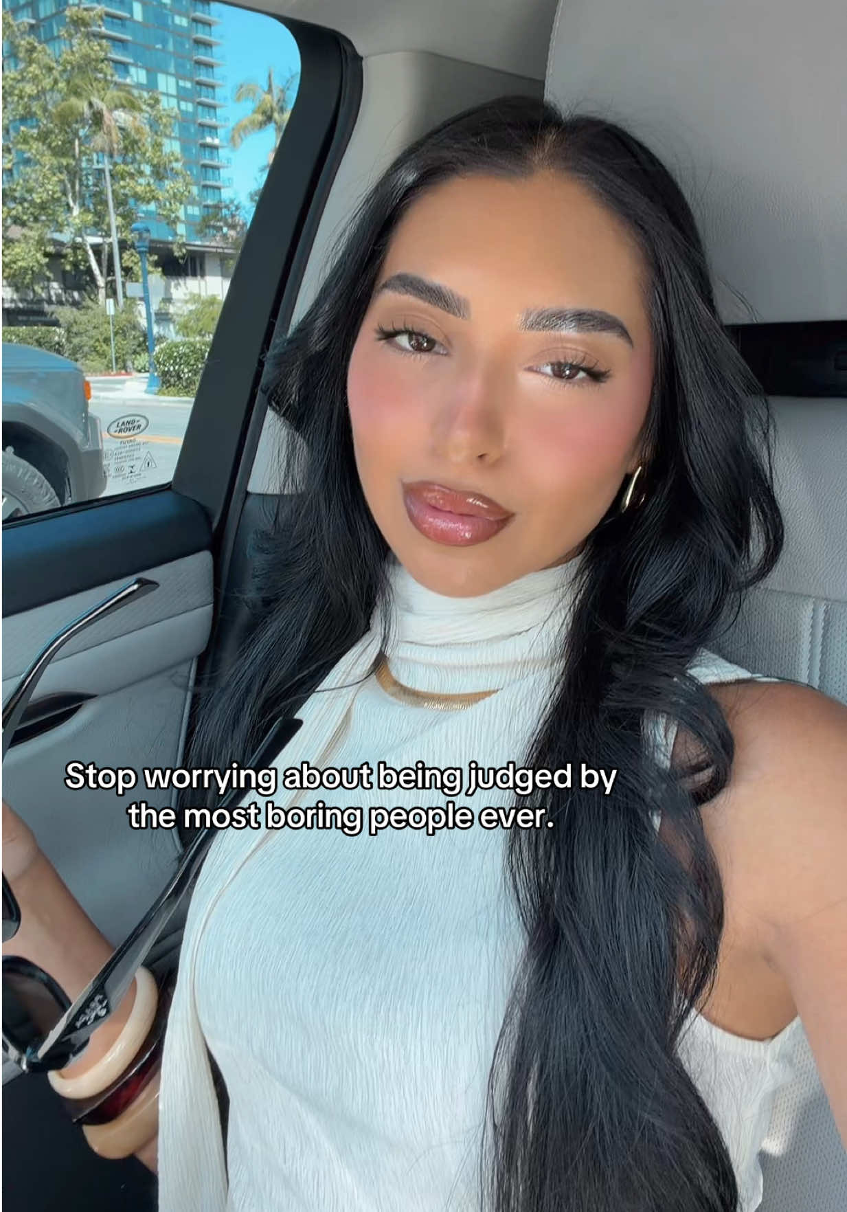 @Jasilynn Zamora