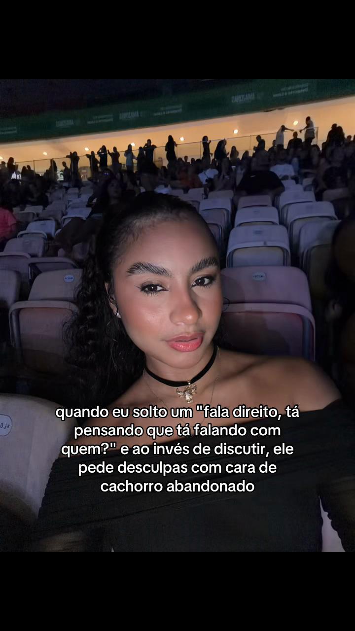 @a