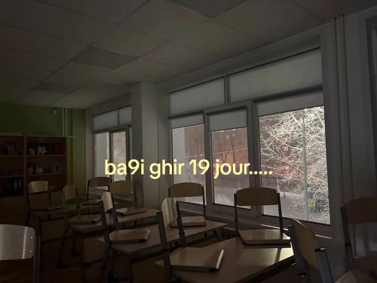 @6ilkey
