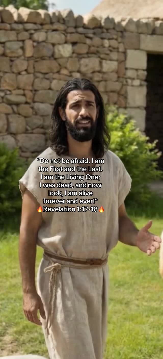 @TruthPrincess