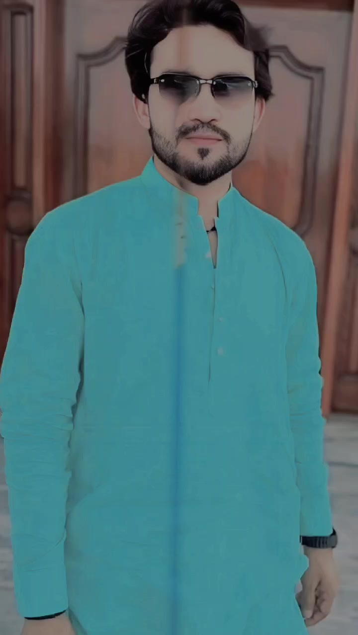 @Sajid Ali