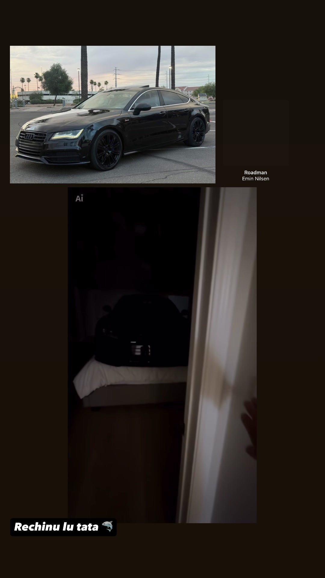 @A💫l🏎️e👋🏼x _ 🔧 ///M