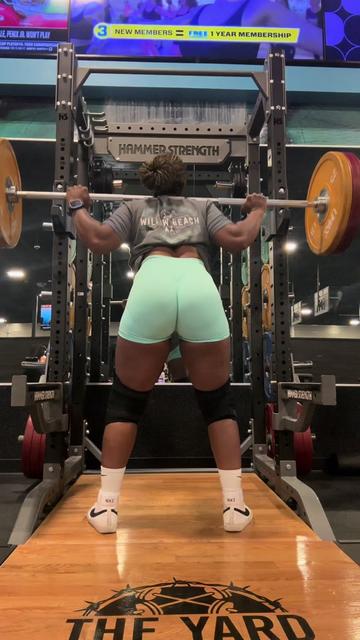 @Krisfit