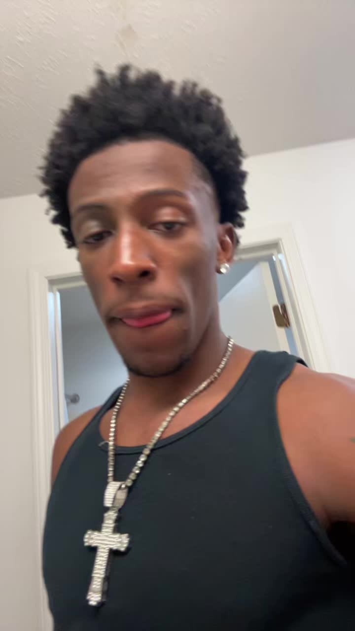 @arehfiveski