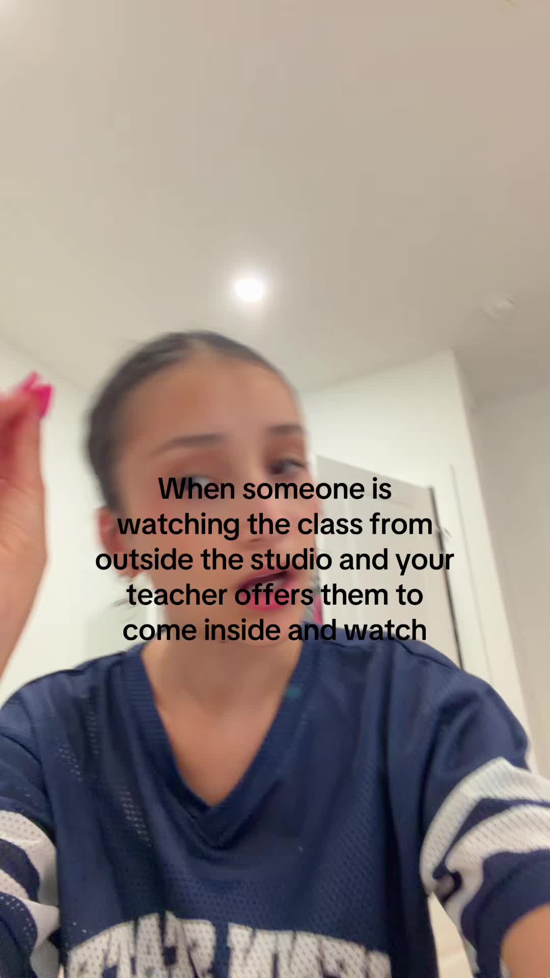 @Luisa