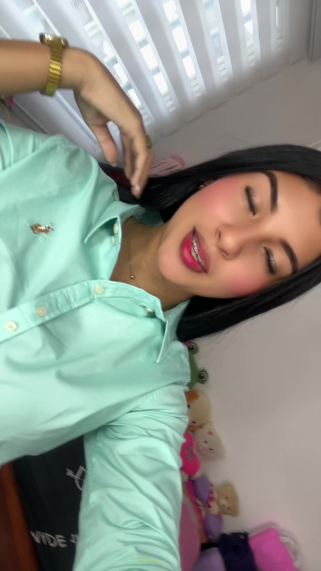 @𝒜