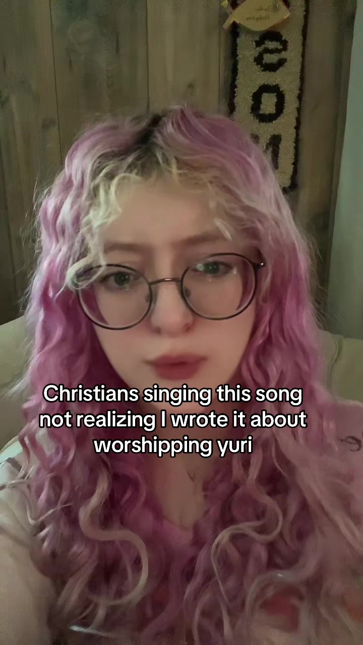 @puddingoblin