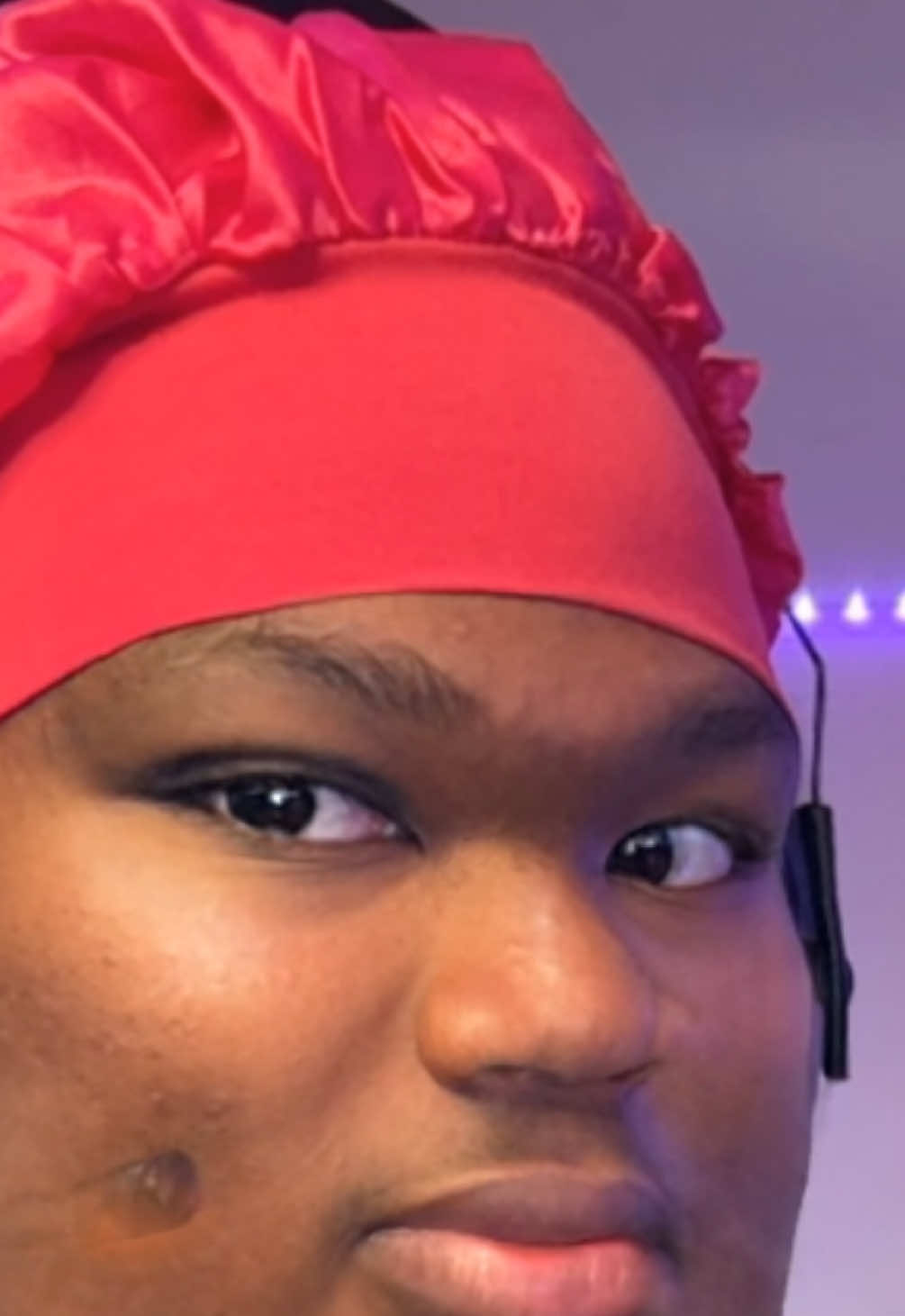 @xjdmes