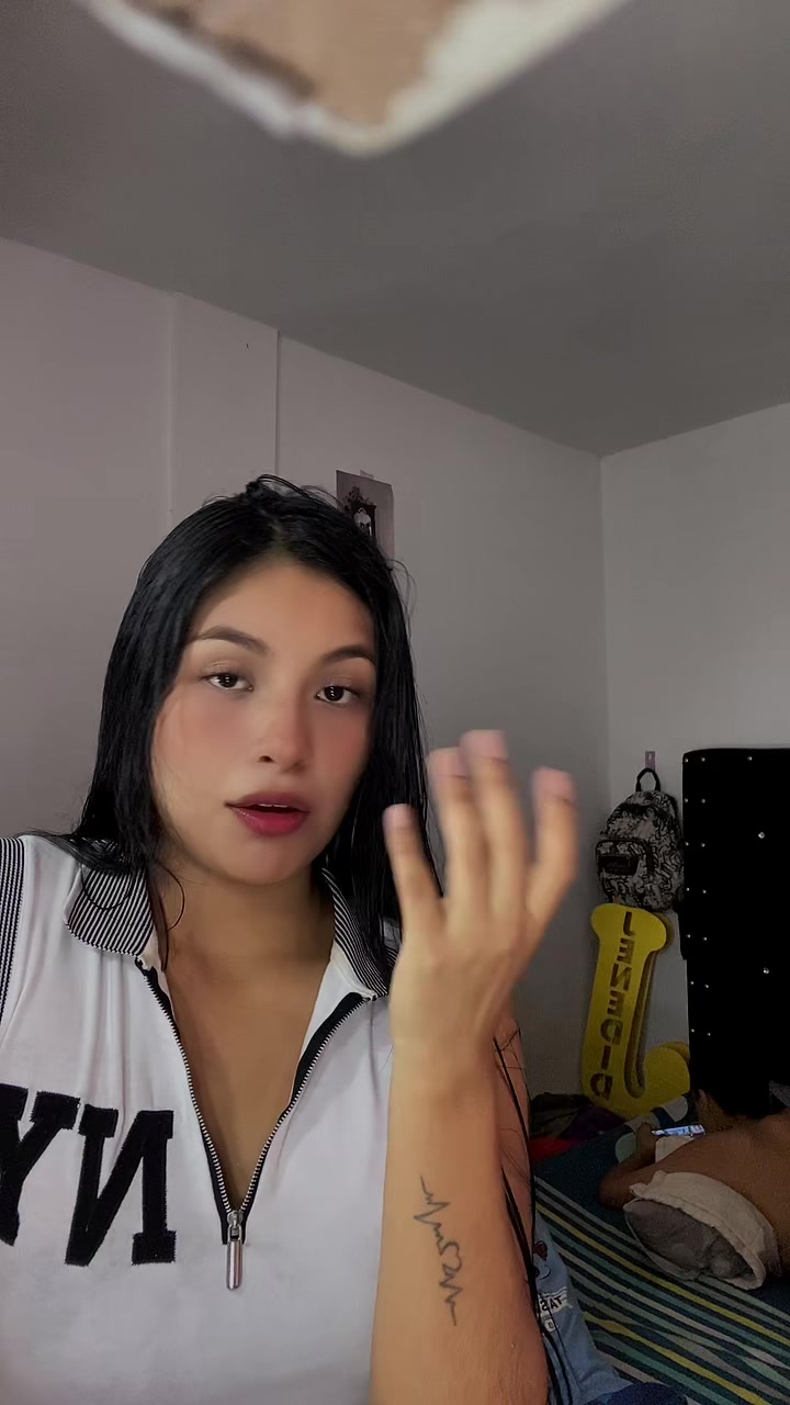 @Ali❤️&zwj;🔥