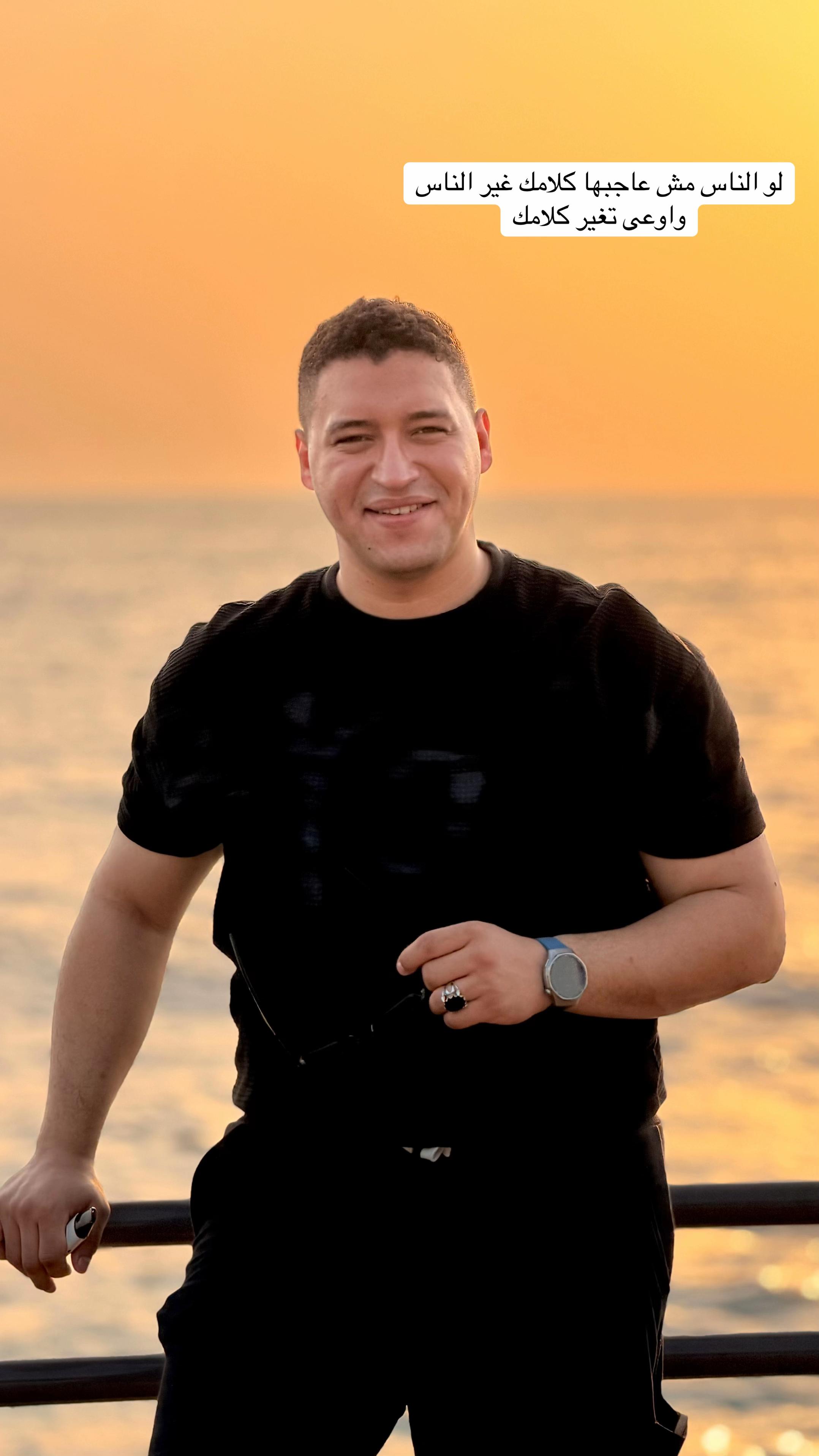 @Hesham Madkoor