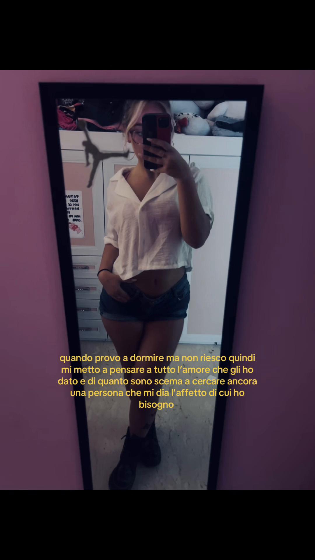 @user.sconosciuto