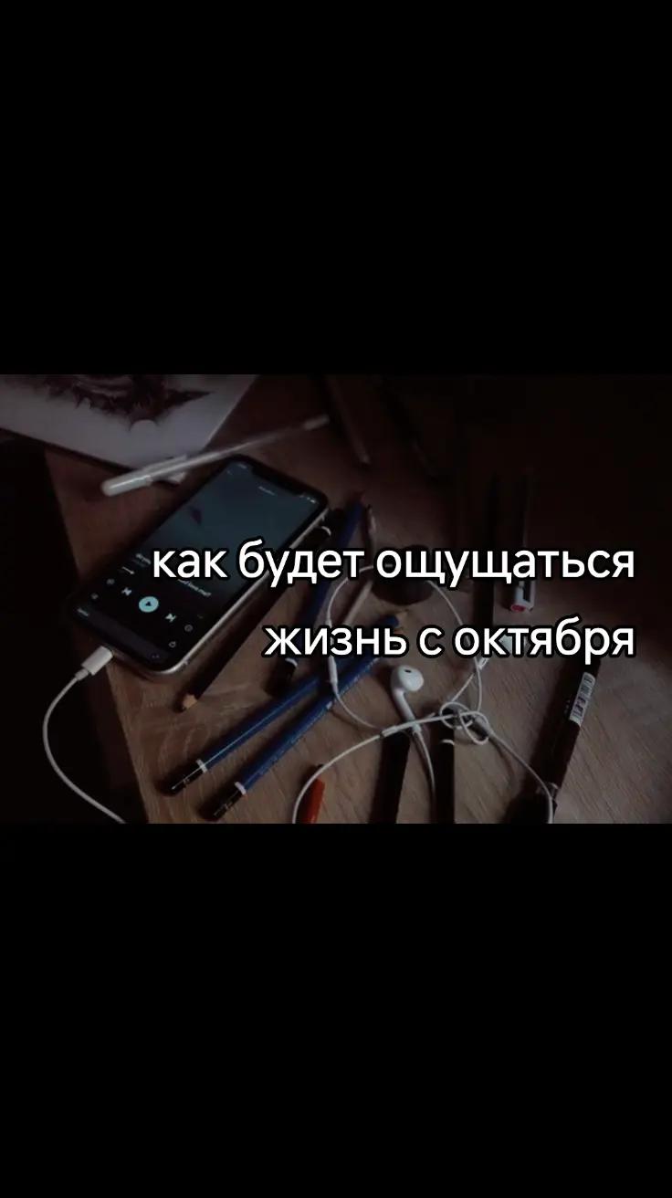 @винтовка/