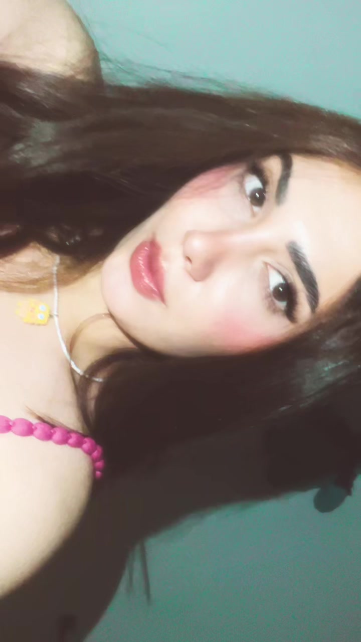 @Sarina Mtz