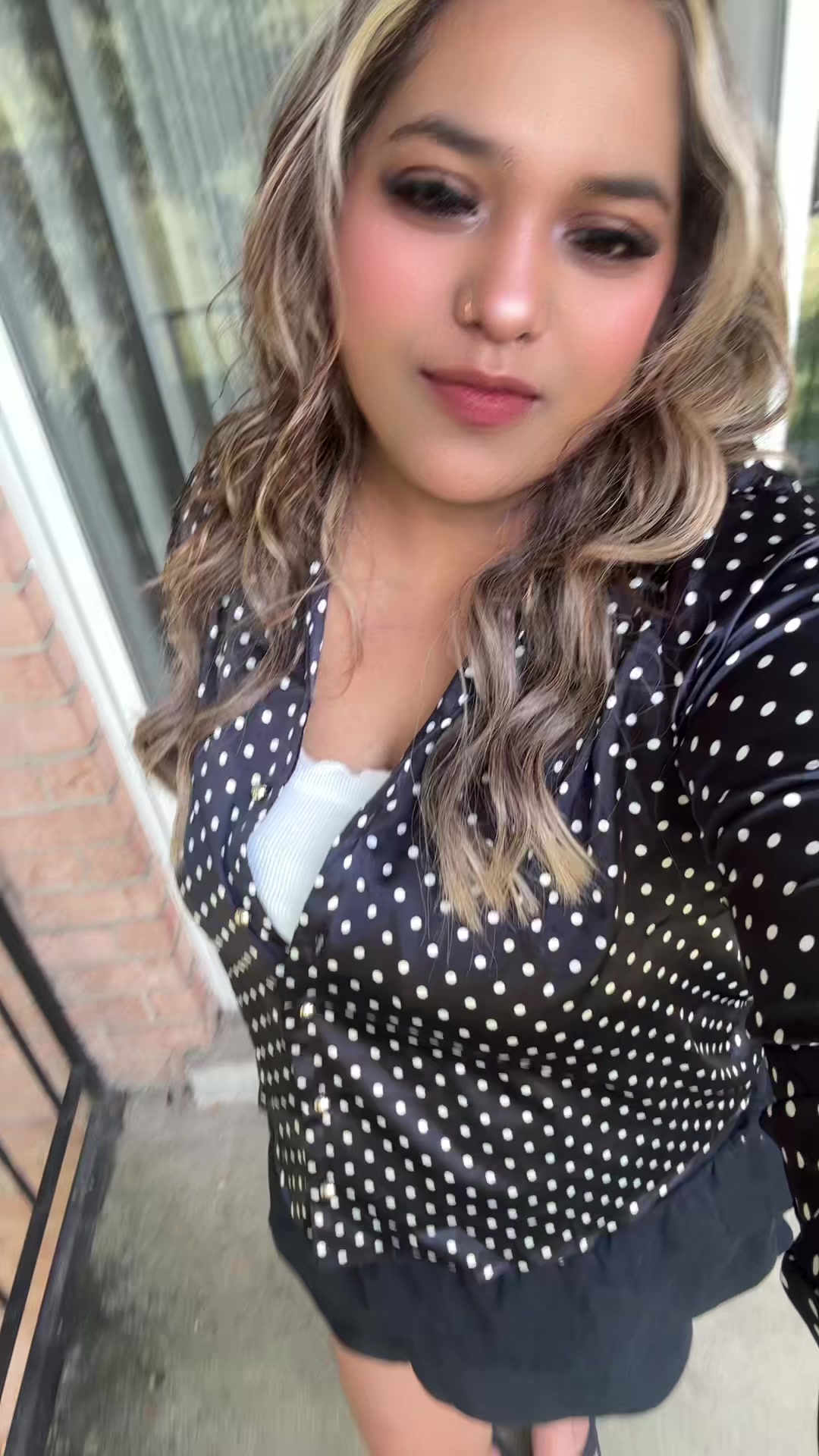 @Priya_26