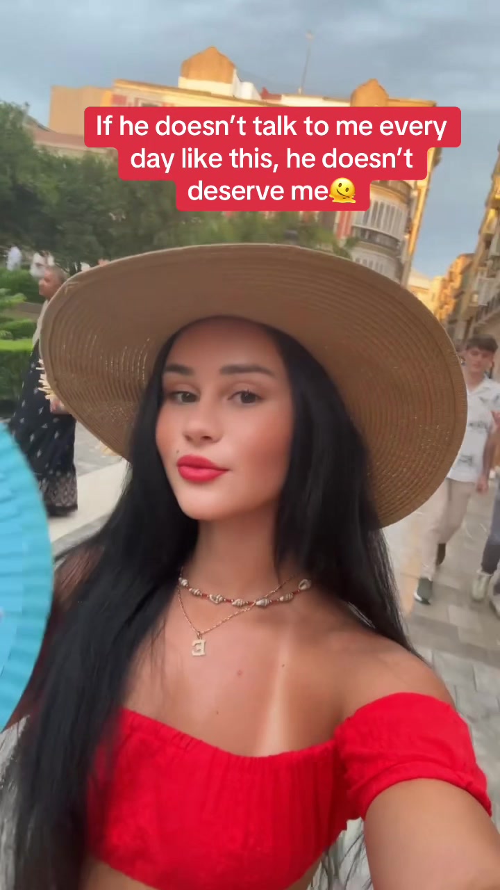 @vl0re23