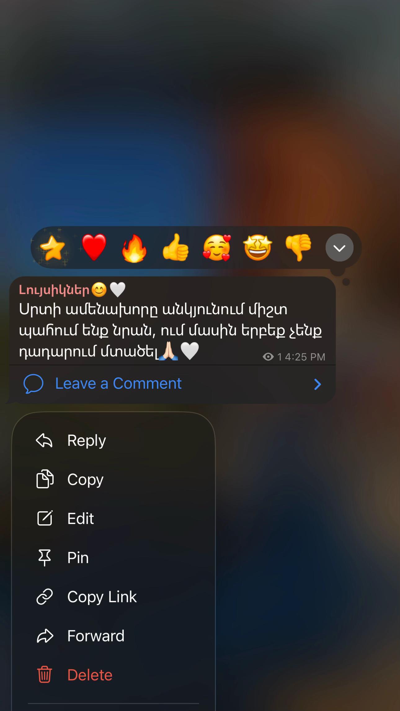 @lluuyyysss