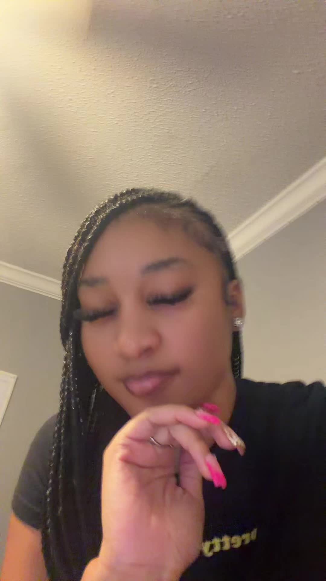@kk