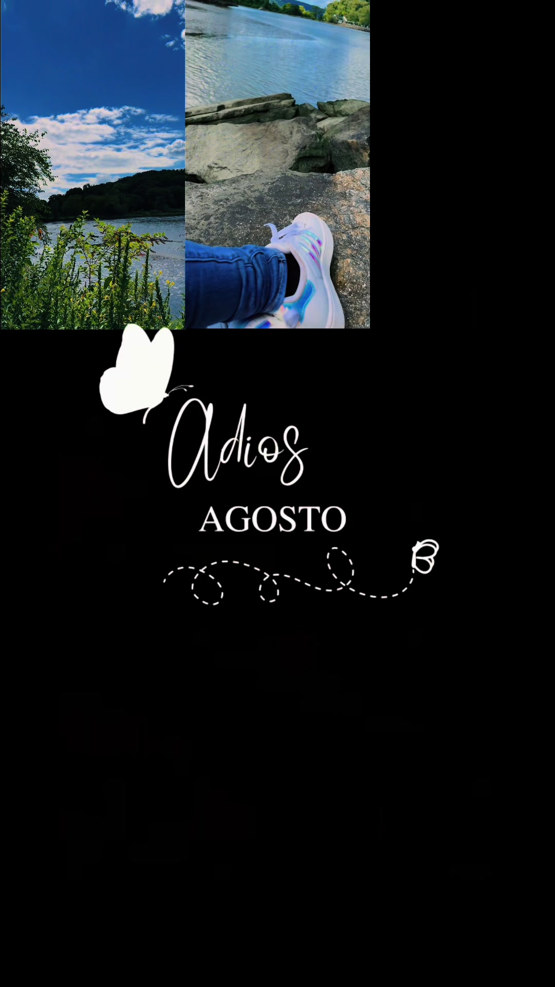 @YESS