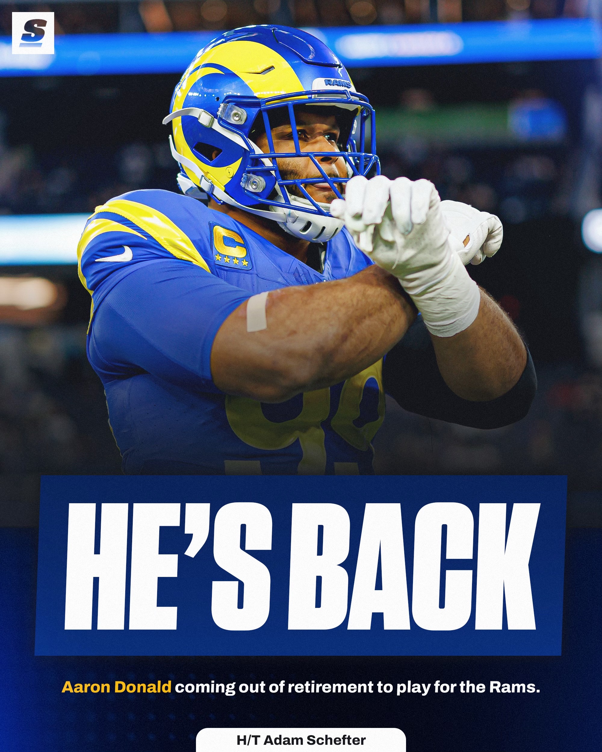@theScore