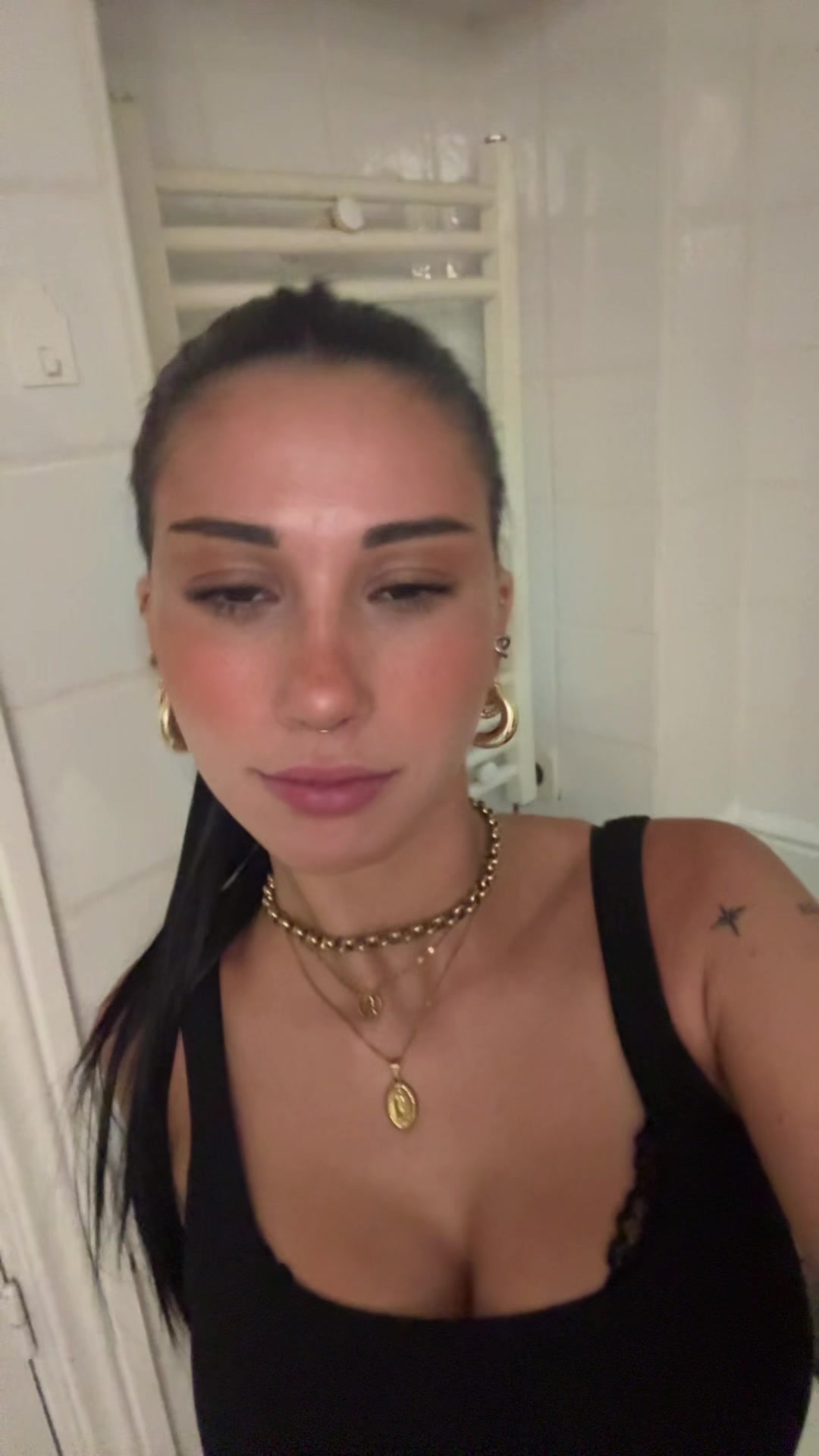 @ddiecinuevve__