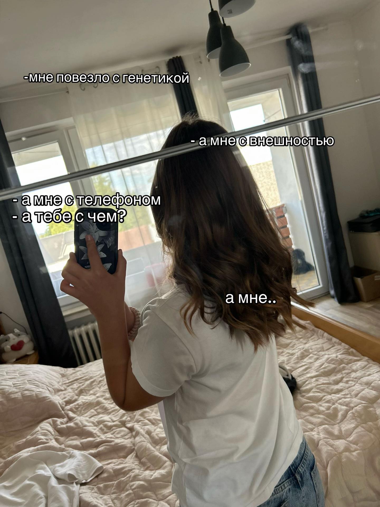 @milqrie_🪽