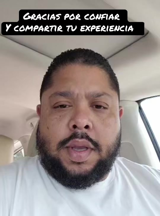 @team40k