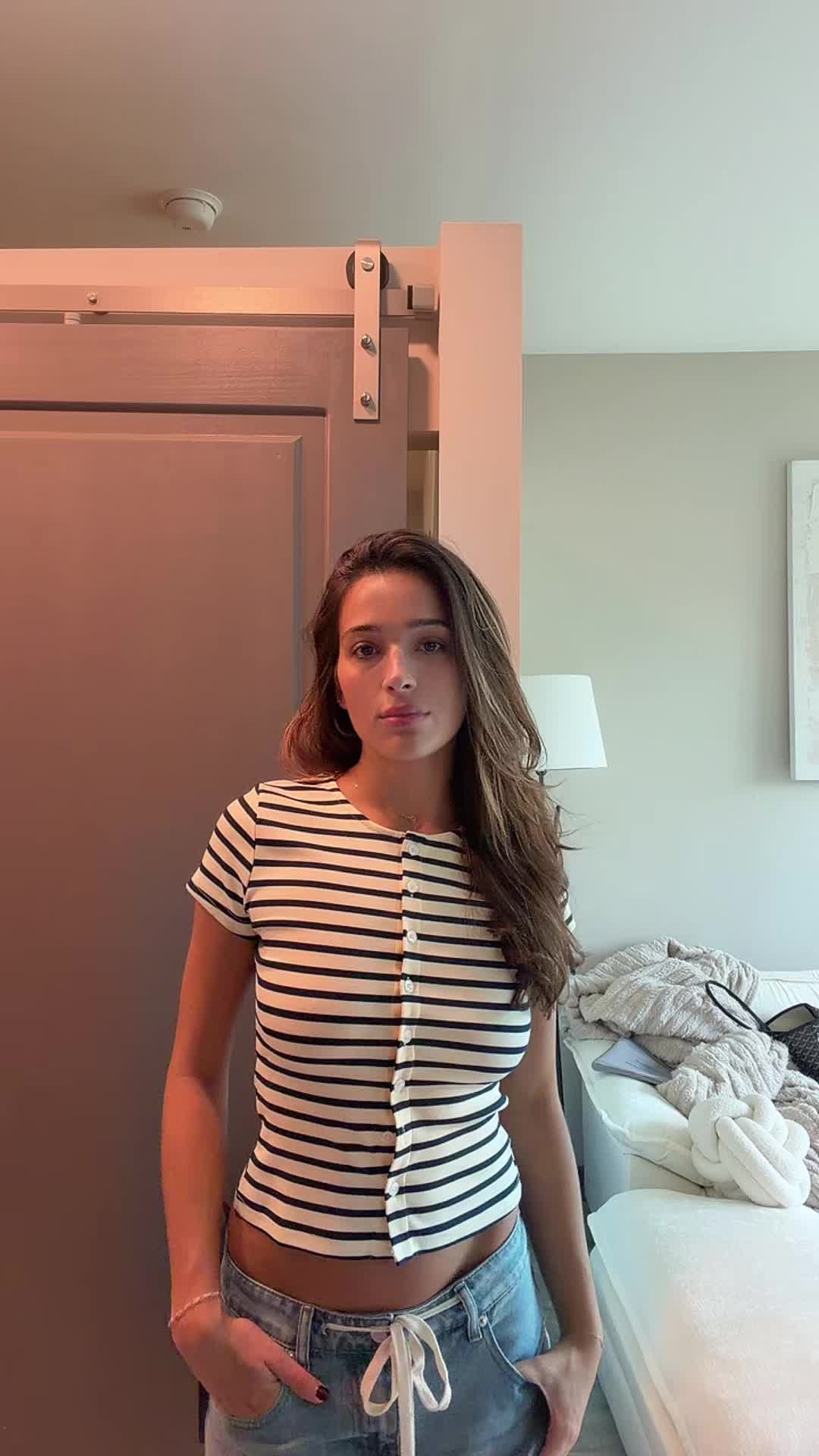 @lilyana