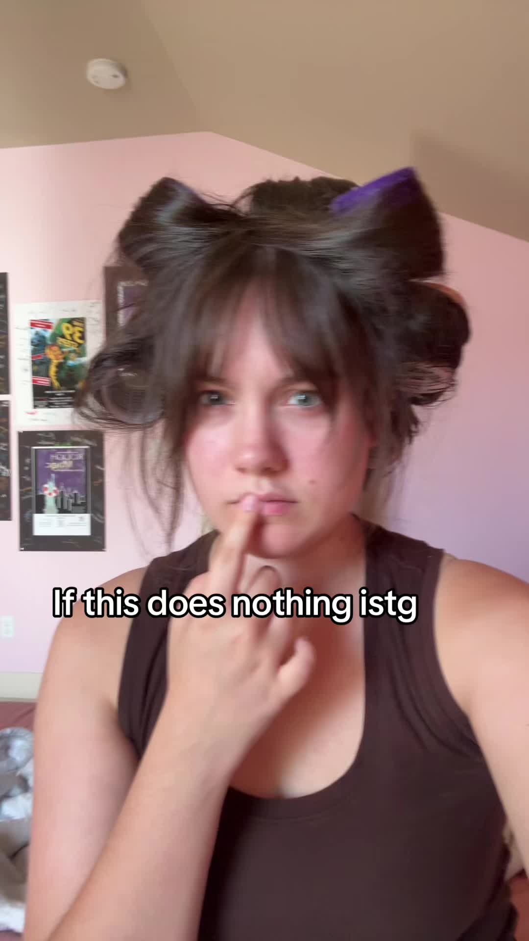 @Susan!