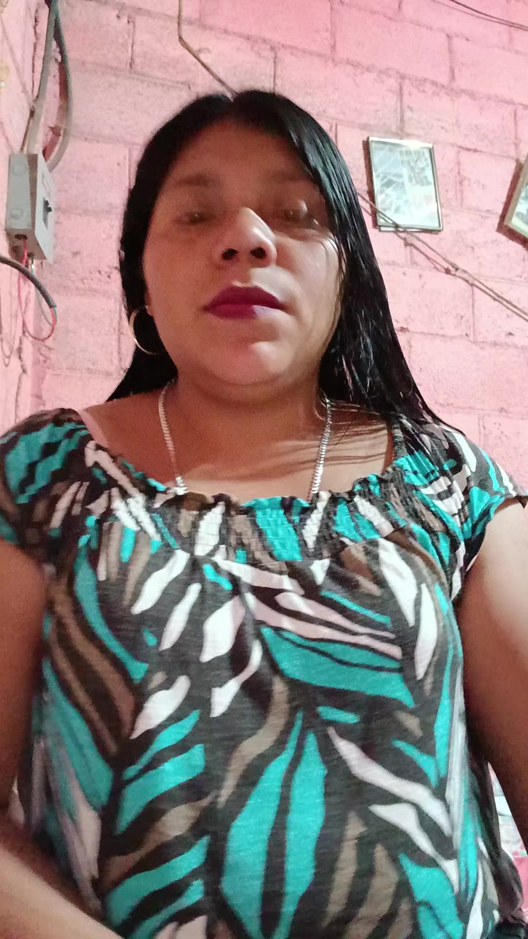 @flor 123