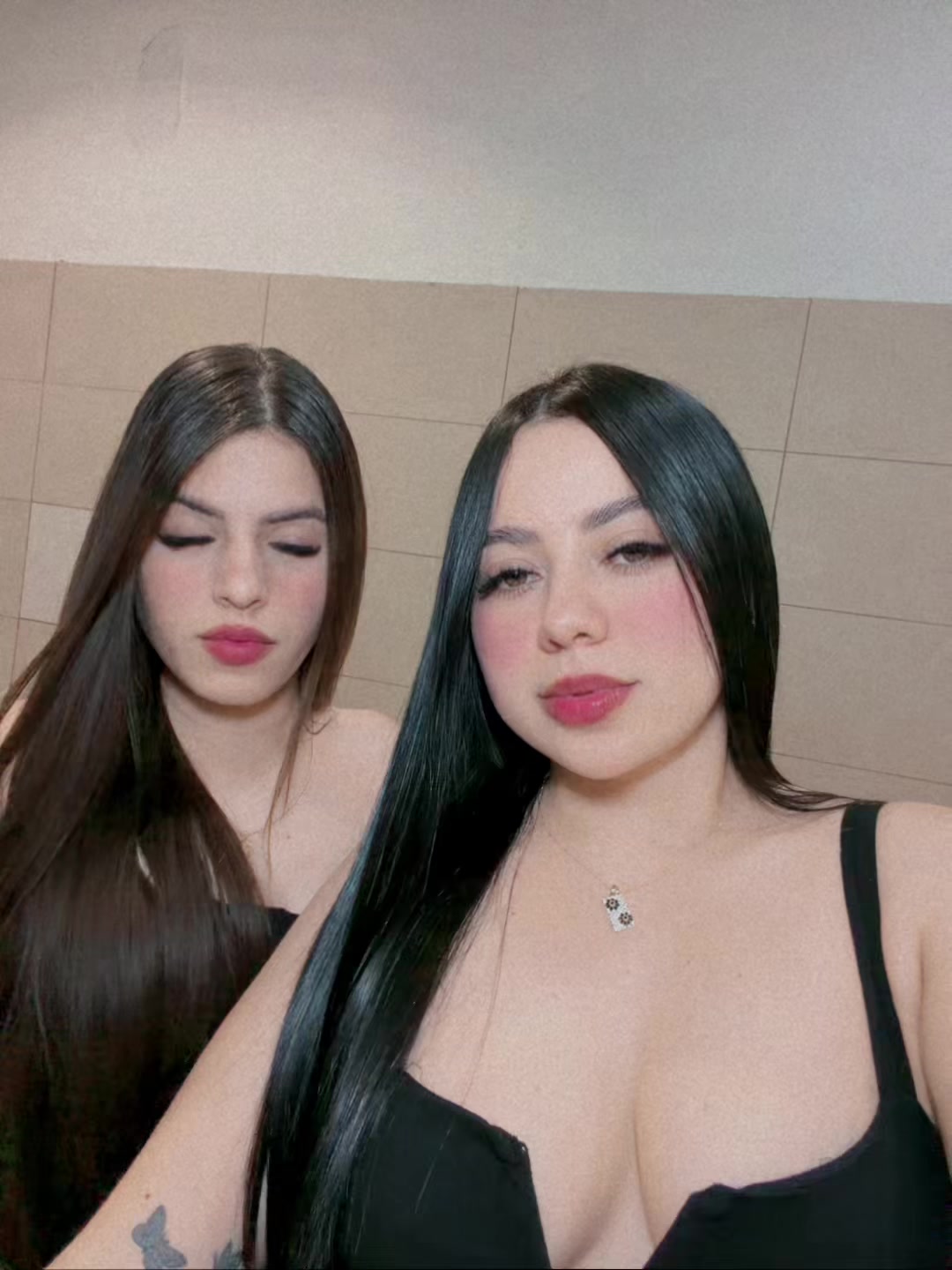 @Paola Carmona🌸💗