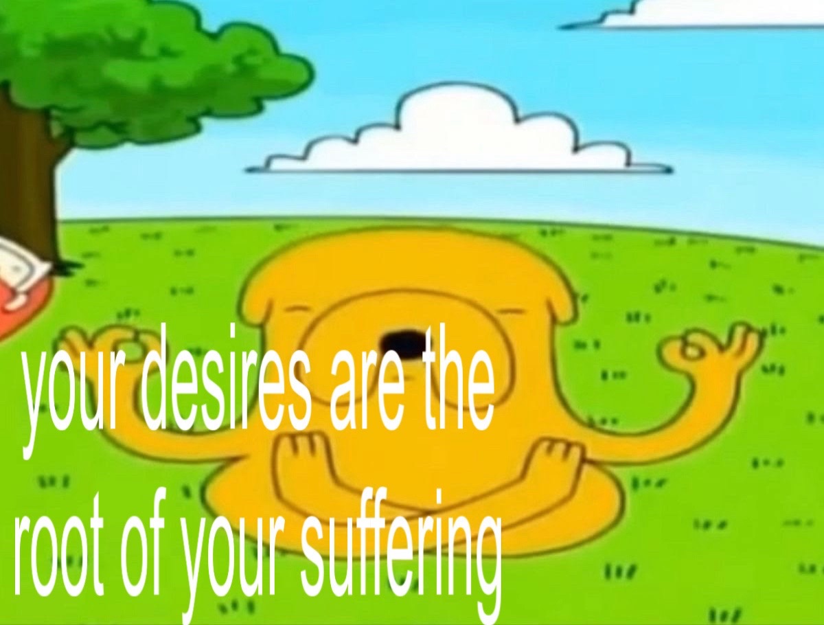@L@cedX@n