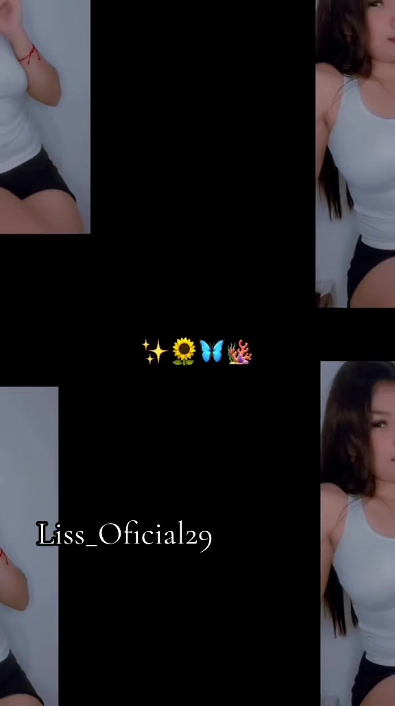 @liss_oficial29