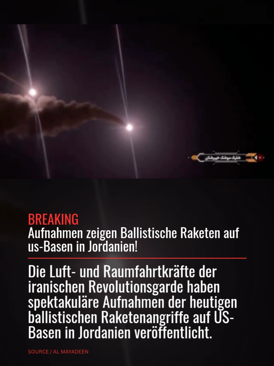 @Die Achse