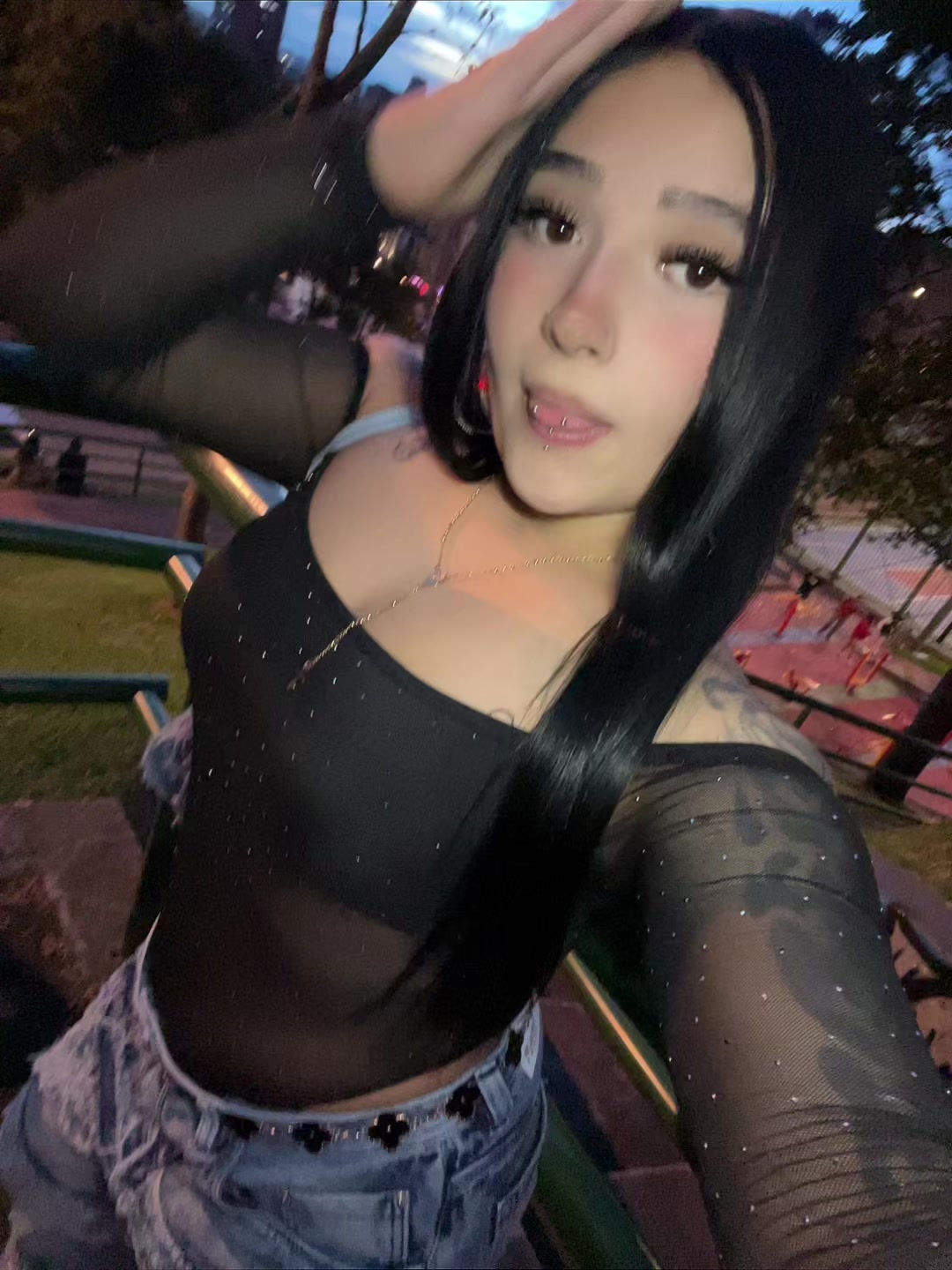 @Melany🥰