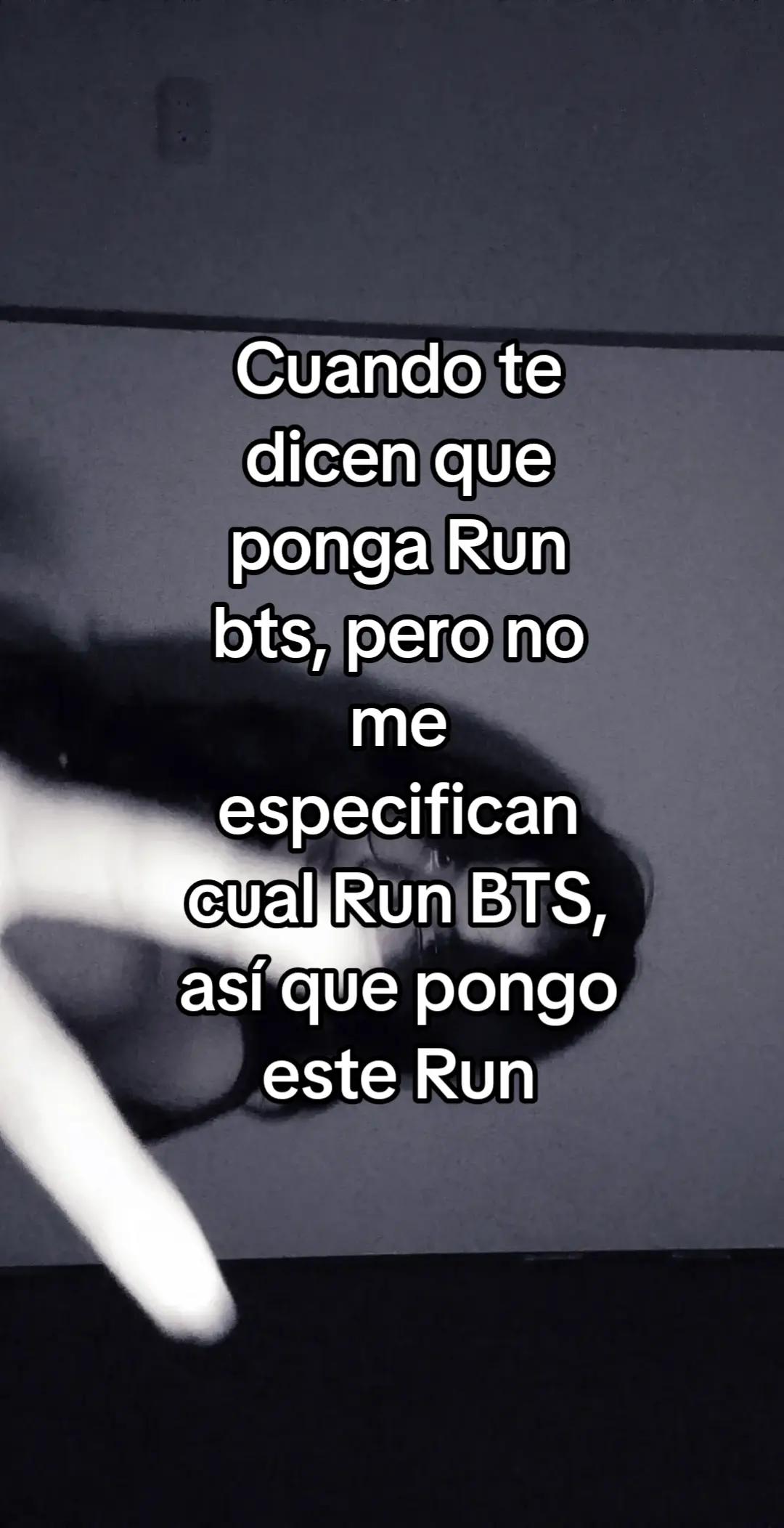 @moon_vibes023