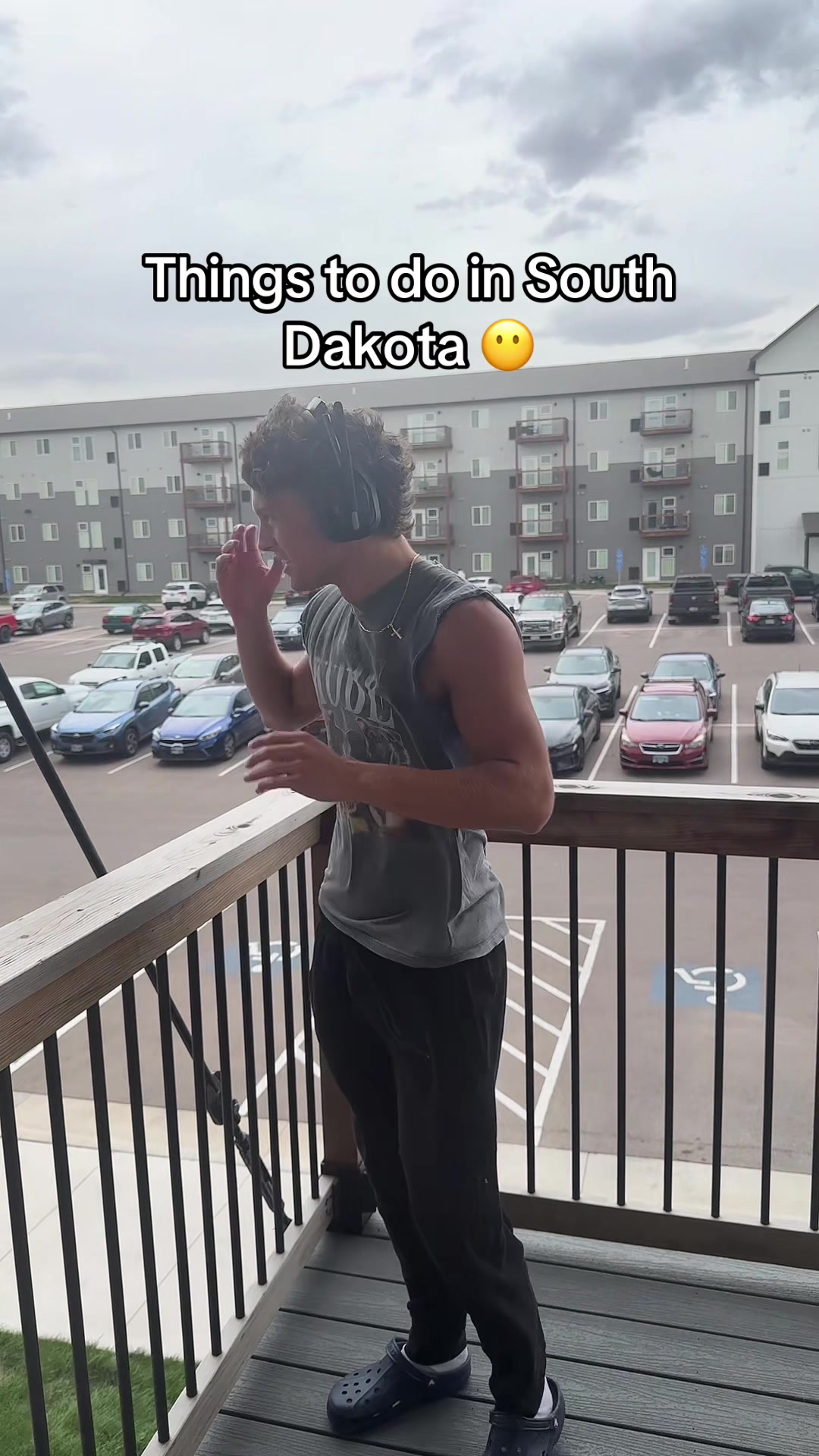 @Enzo 2K🤴
