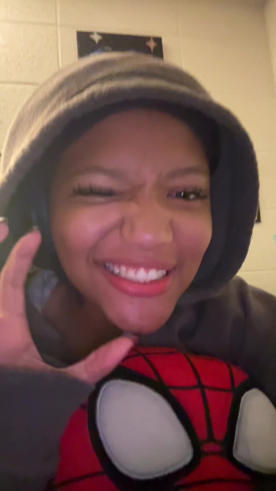 @Mockingjjayyy
