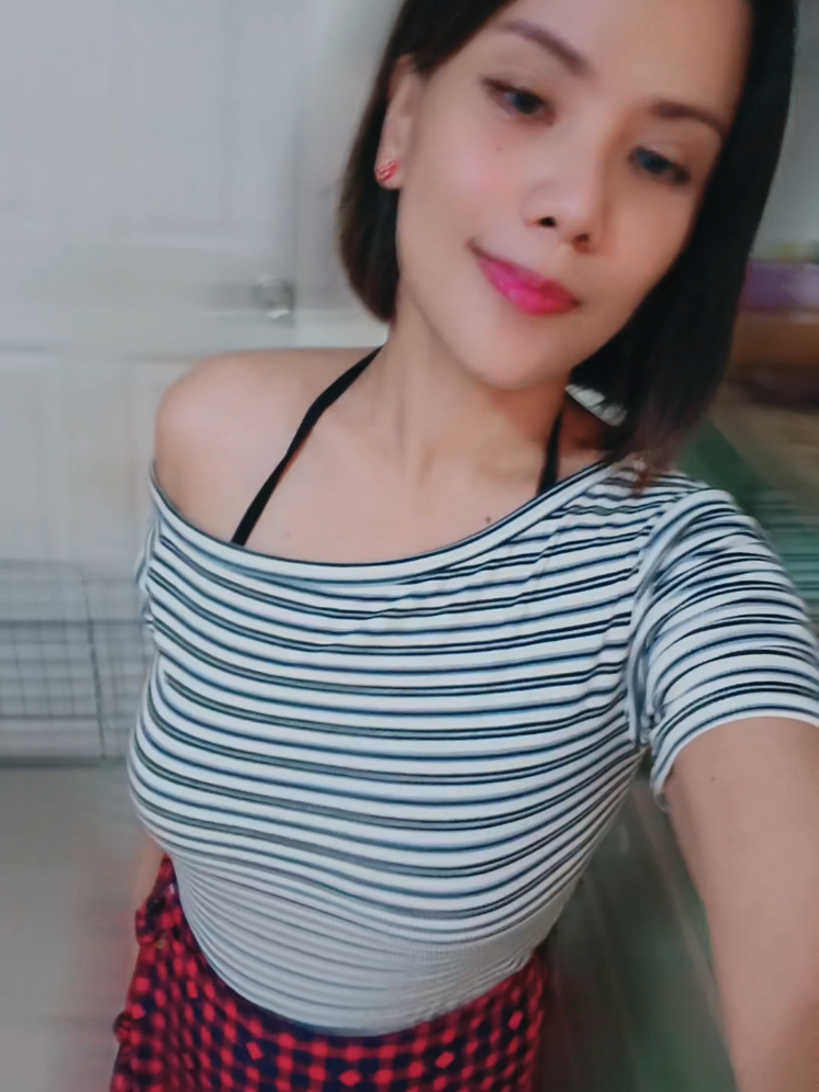 @aiyzie