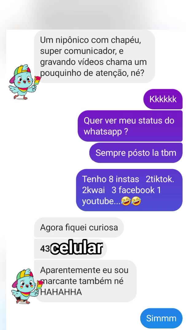 @marcos oyamada