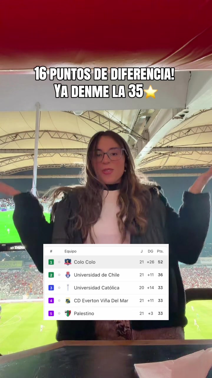 @flopulgardiaz