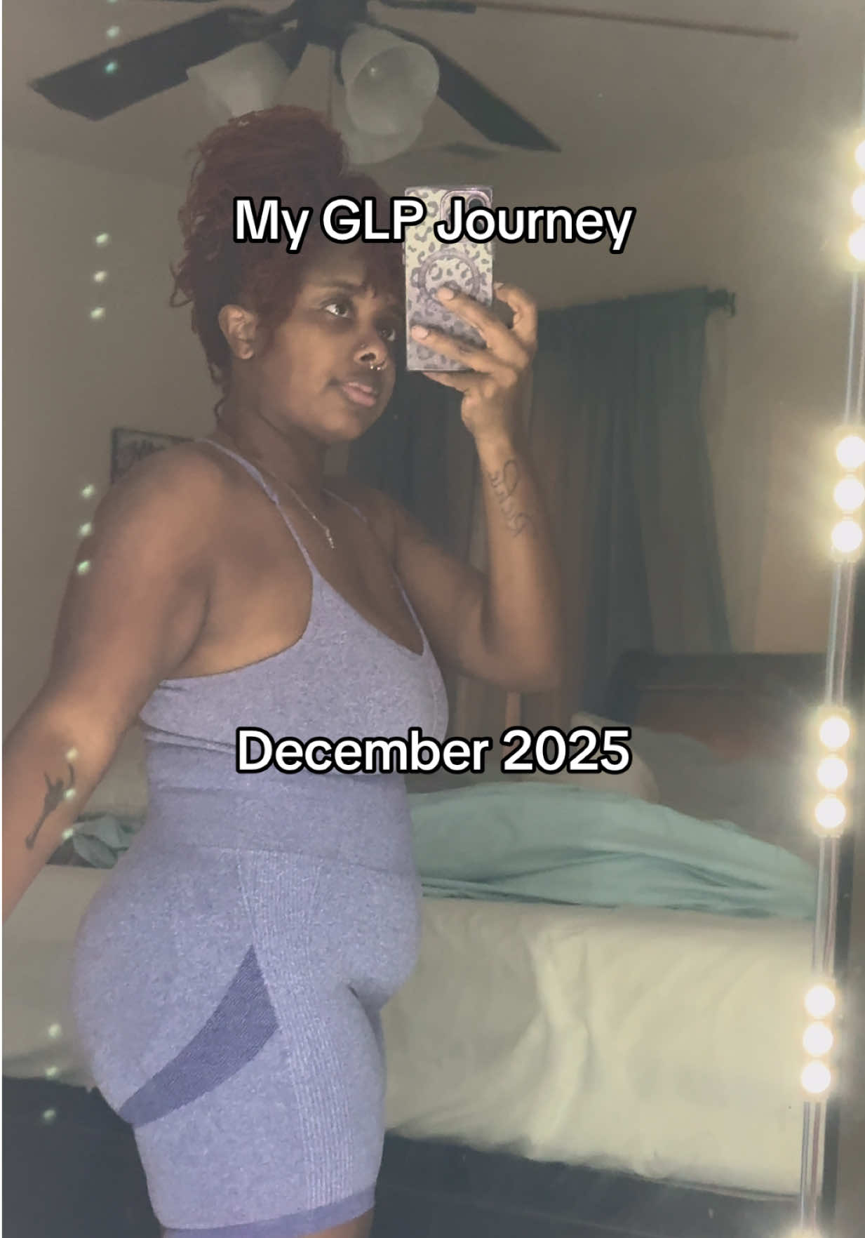 @Dani💜🌙
